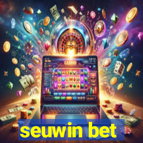 seuwin bet